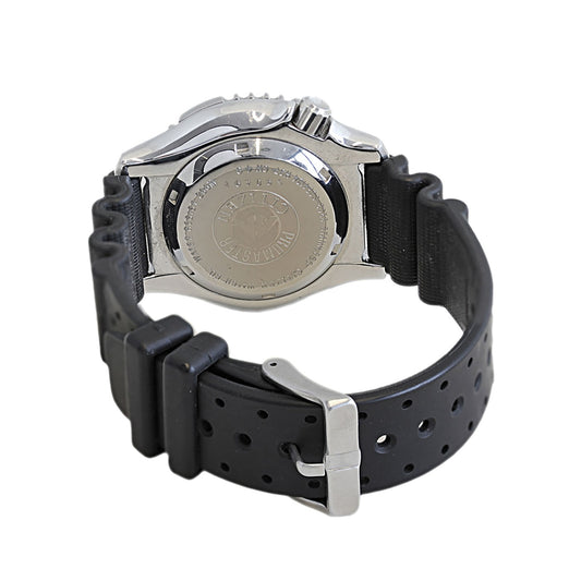 Мъжки часовник CITIZEN - NY0040-09EC