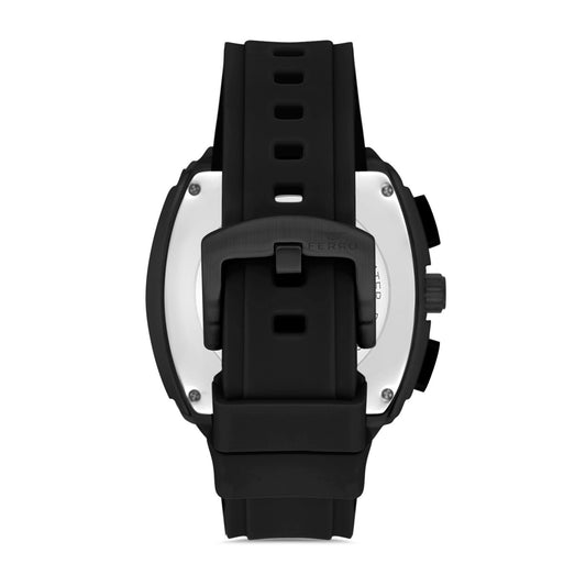 Мъжки часовник Ferro Multi-Dial - FM11346D-G