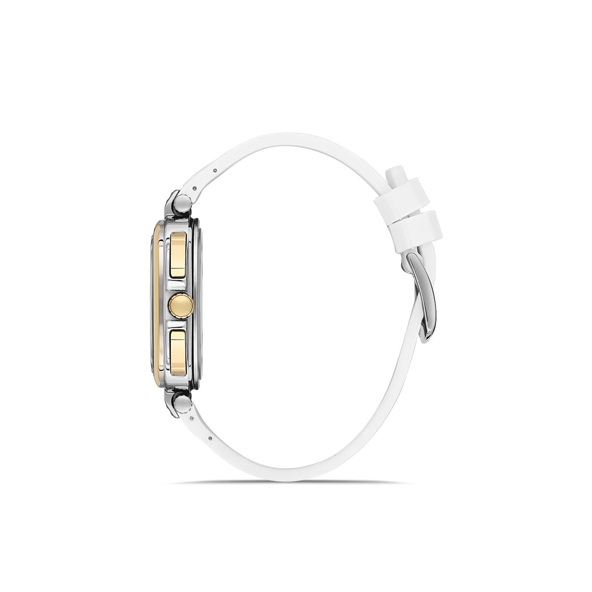 Мъжки часовник Ferro Multi-Dial - FM11352D-D