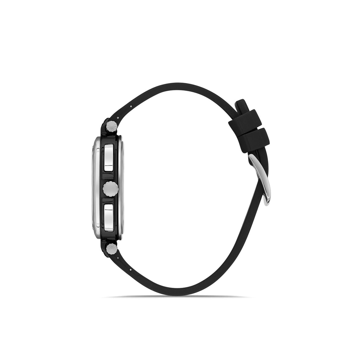 Мъжки часовник Ferro Multi-Dial - FM11352D-J2