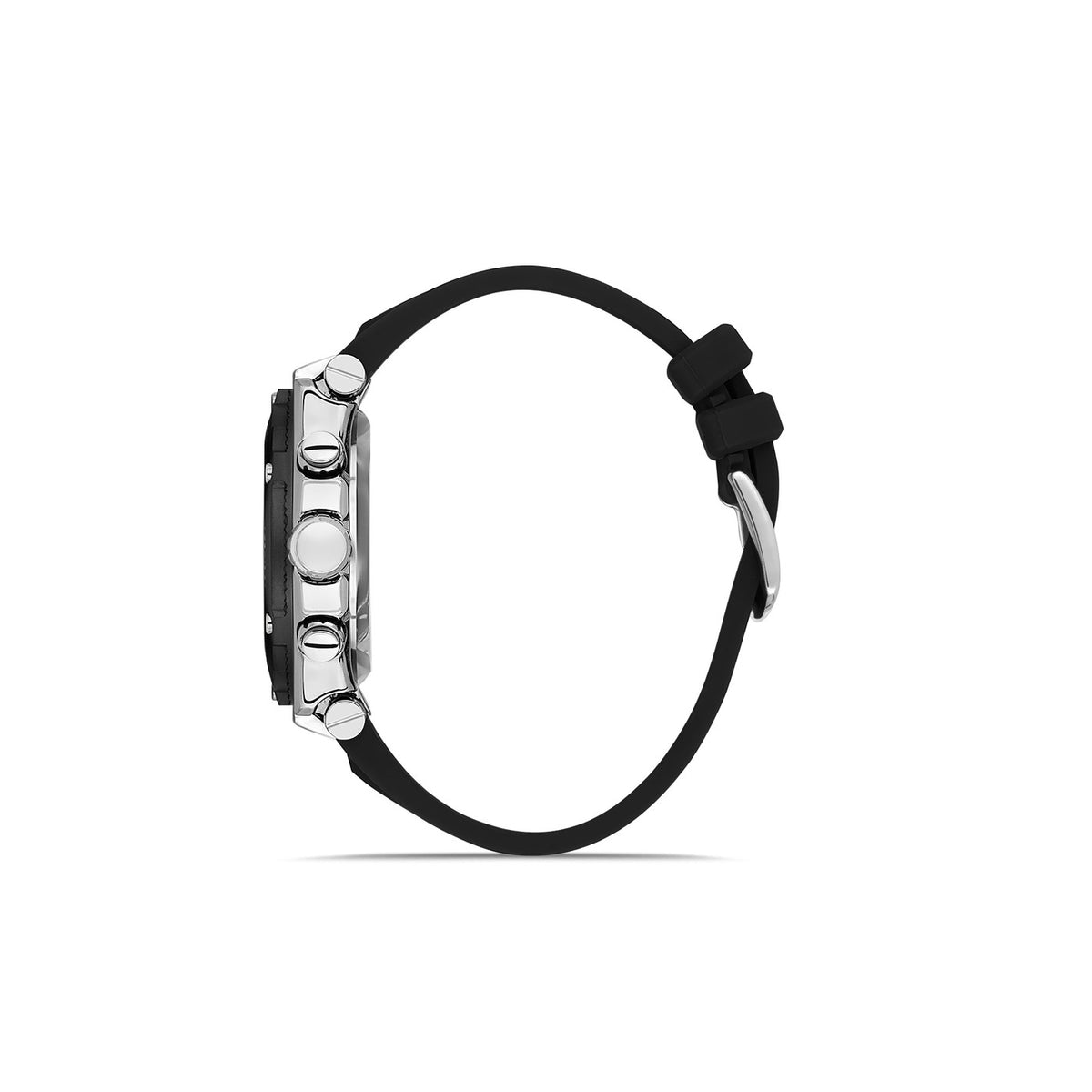 Мъжки часовник Ferro Chronograph - FM11396D-J2