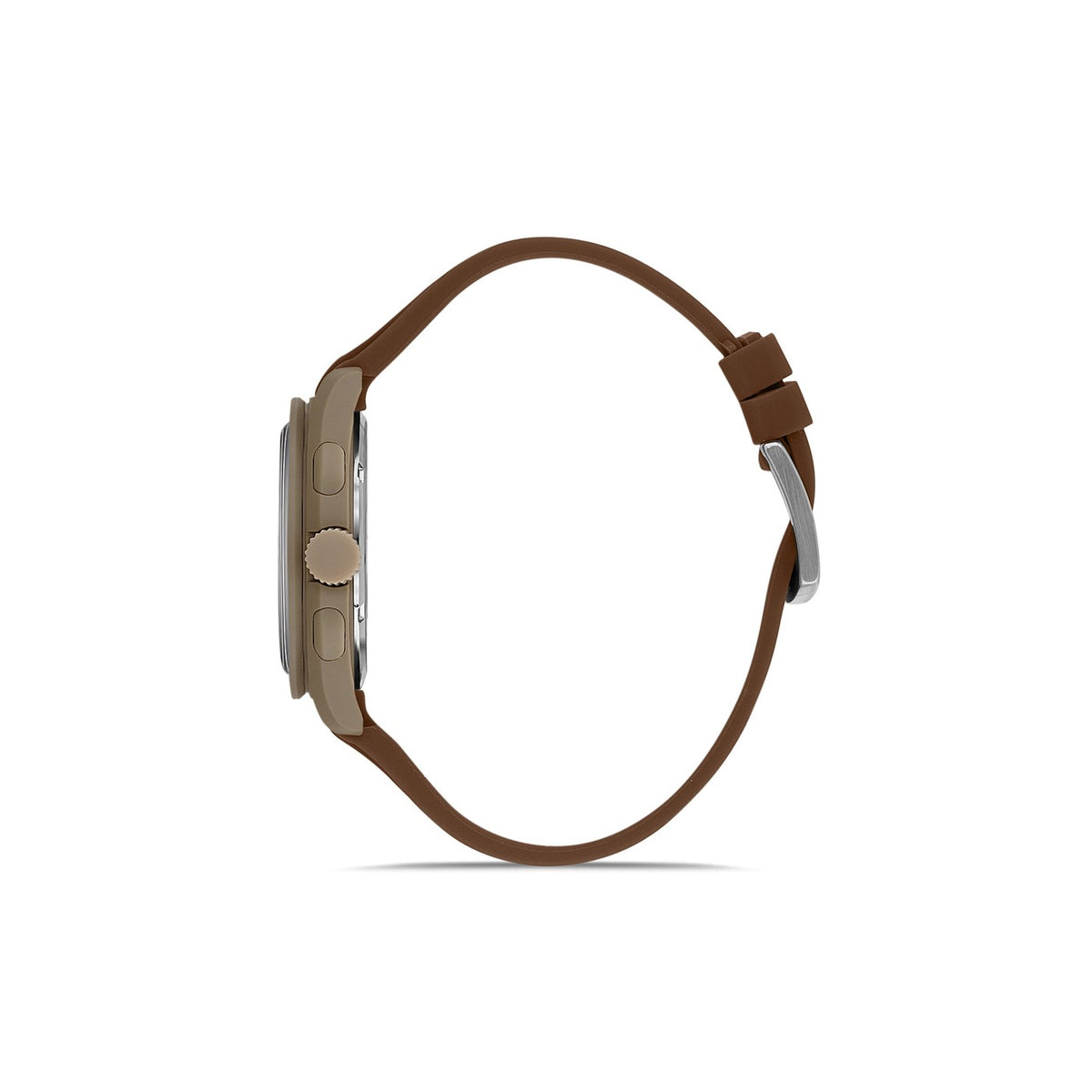 Мъжки часовник Ferro Chronograph - FM11401DWT-F6