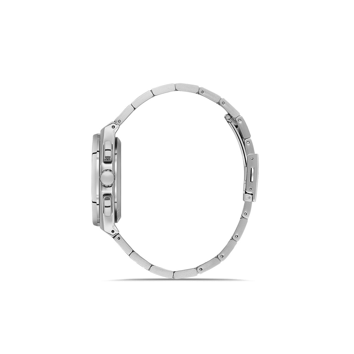 Мъжки часовник Ferro Multi-Dial - FM11587A-A3