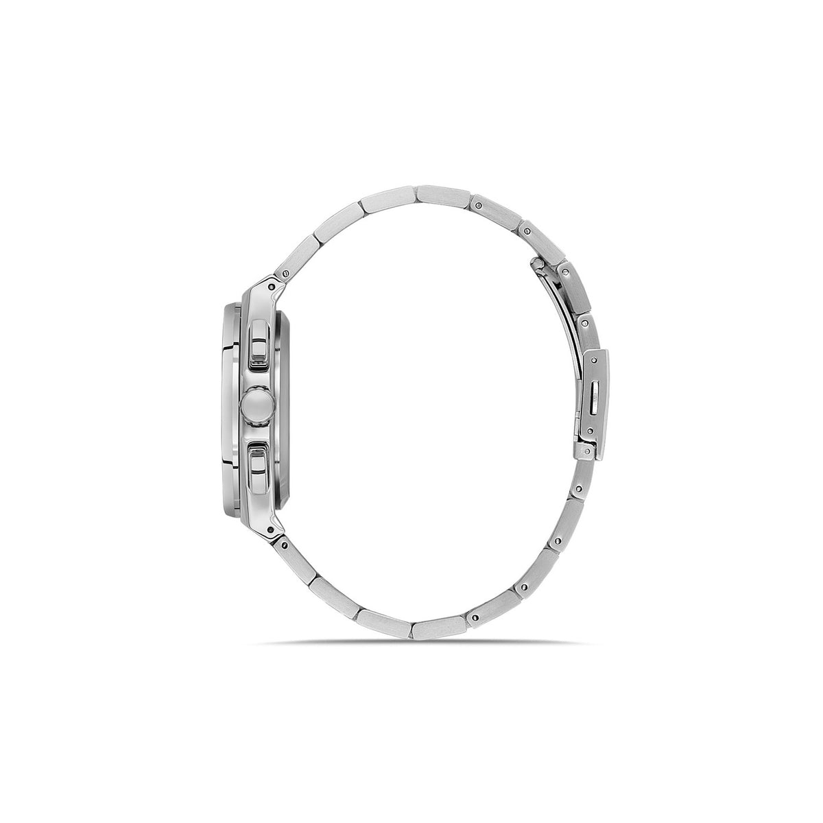 Мъжки часовник Ferro Multi-Dial - FM11587A-A