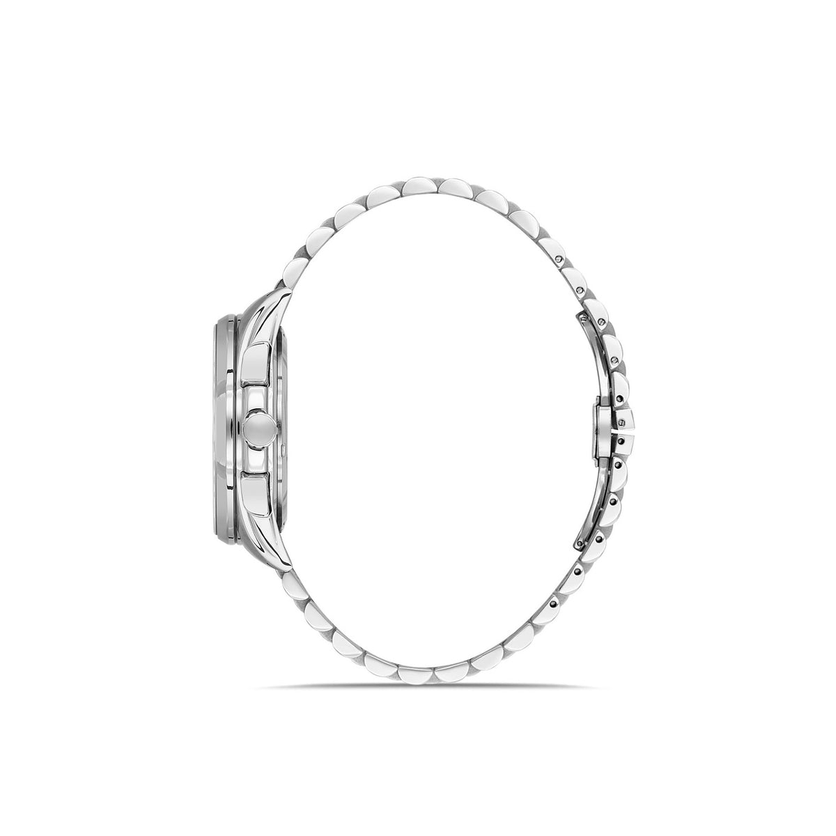 Мъжки часовник Ferro Multi-Dial - FM11757AWT-A2