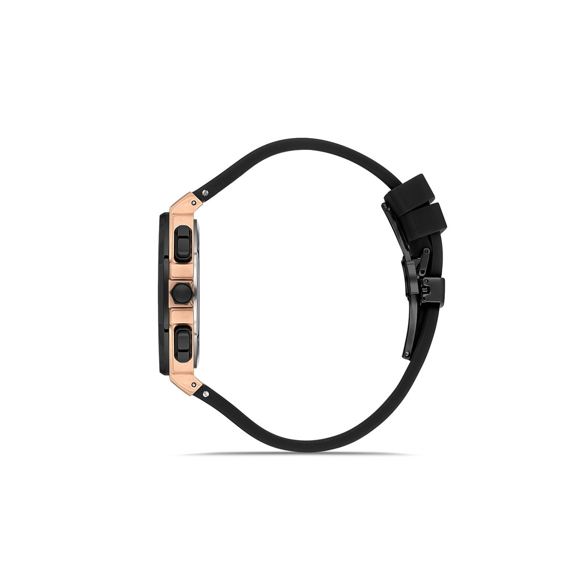 Мъжки часовник Ferro Multi-Dial - FM43001D-R