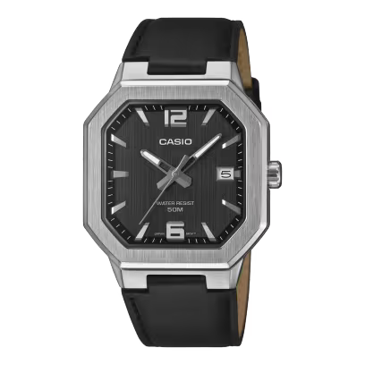Мъжки часовник CASIO - MTP-B195L-7AVDF
