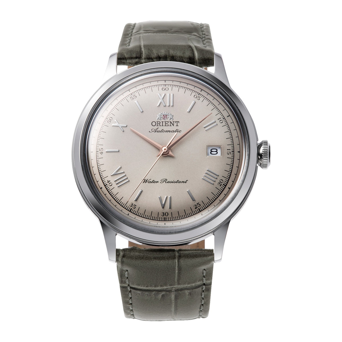 Мъжки часовник Orient RA-AC0025N