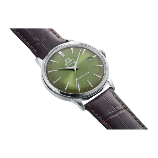 Мъжки часовник Orient RA-AC0029E