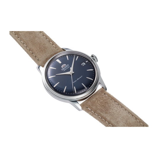 Мъжки часовник Orient RA-AC0M12L