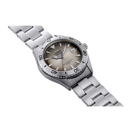 Мъжки часовник Orient RA-AC0Q16N Limited Edition