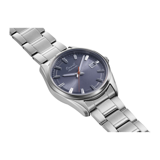 Мъжки часовник Orient RA-AC0R04N Limited Edition