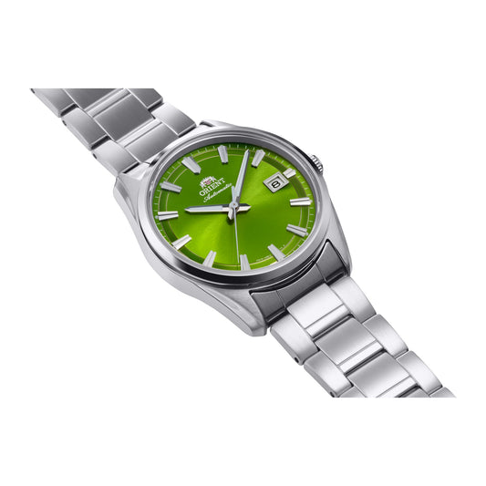 Мъжки часовник Orient RA-AC0R05E Limited Edition