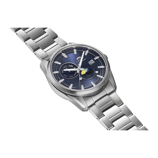 Мъжки часовник Orient RA-AK0315L