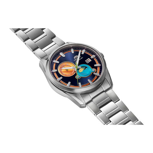 Мъжки часовник Orient RA-AK0316L Limited Edition