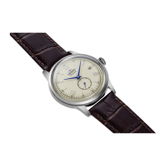 Мъжки часовник Orient Classic - RA-AP0105Y