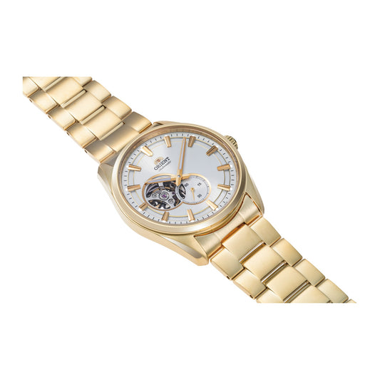 Мъжки часовник Orient RA-AR0007S