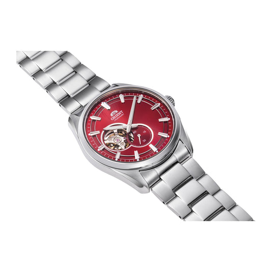 Мъжки часовник Orient RA-AR0010R