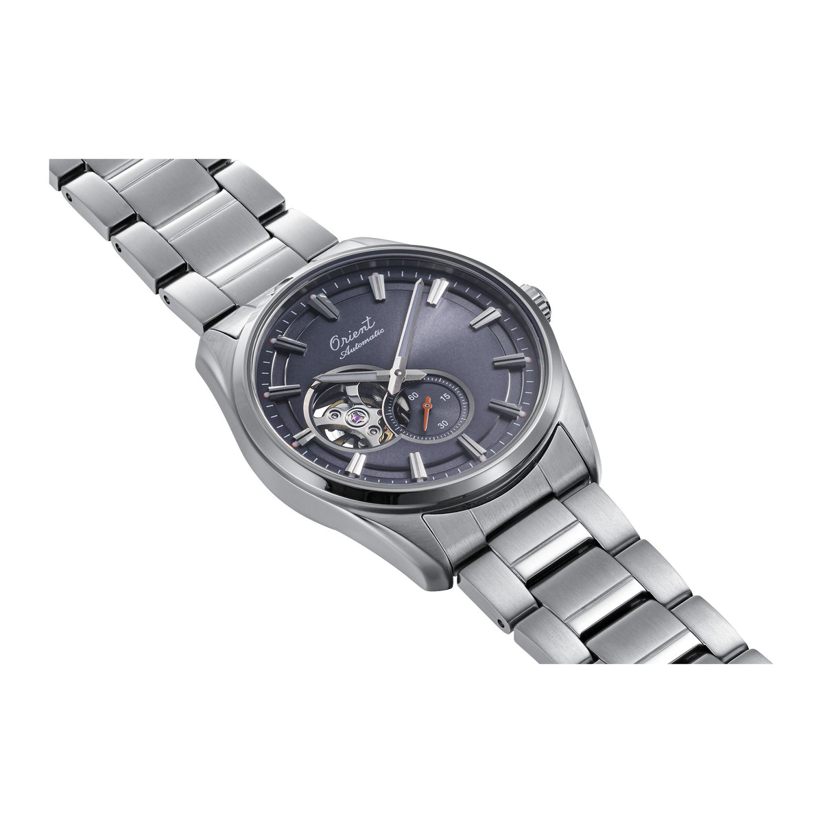 Мъжки часовник Orient RA-AR0012N Limited Edition