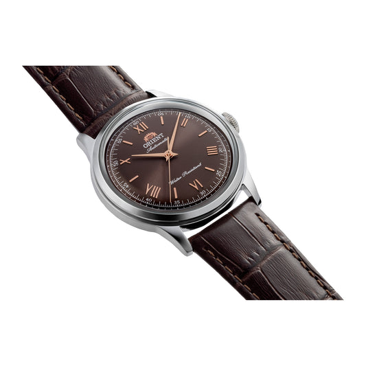 Мъжки часовник Orient RA-BB0004Y