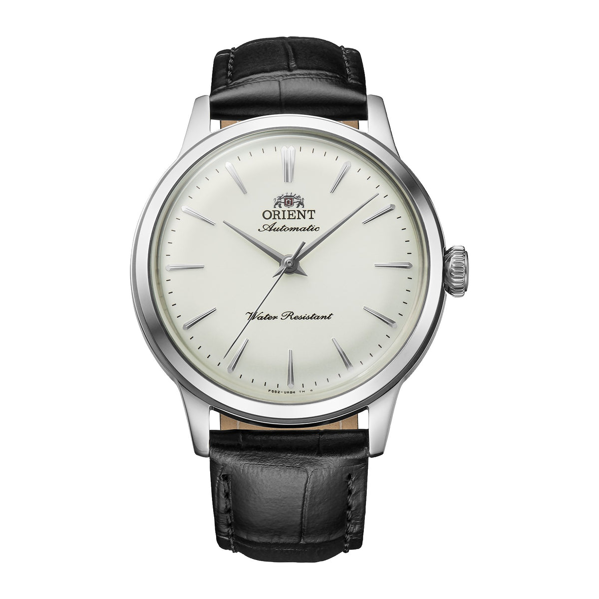 Мъжки часовник Orient RA-BB0103S