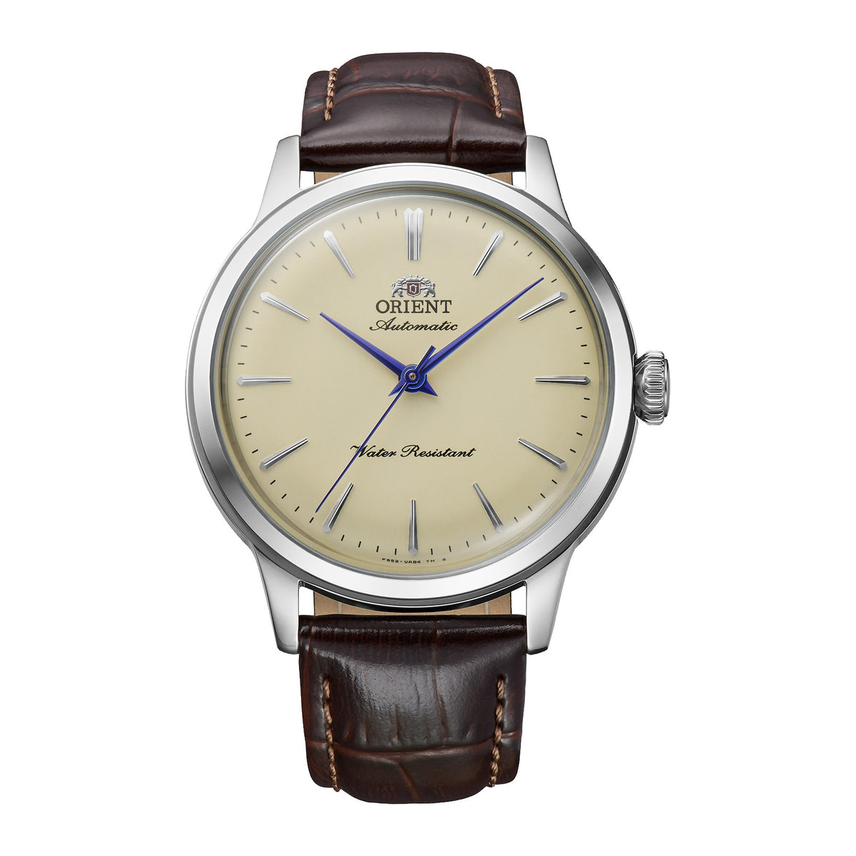 Мъжки часовник Orient RA-BB0104Y
