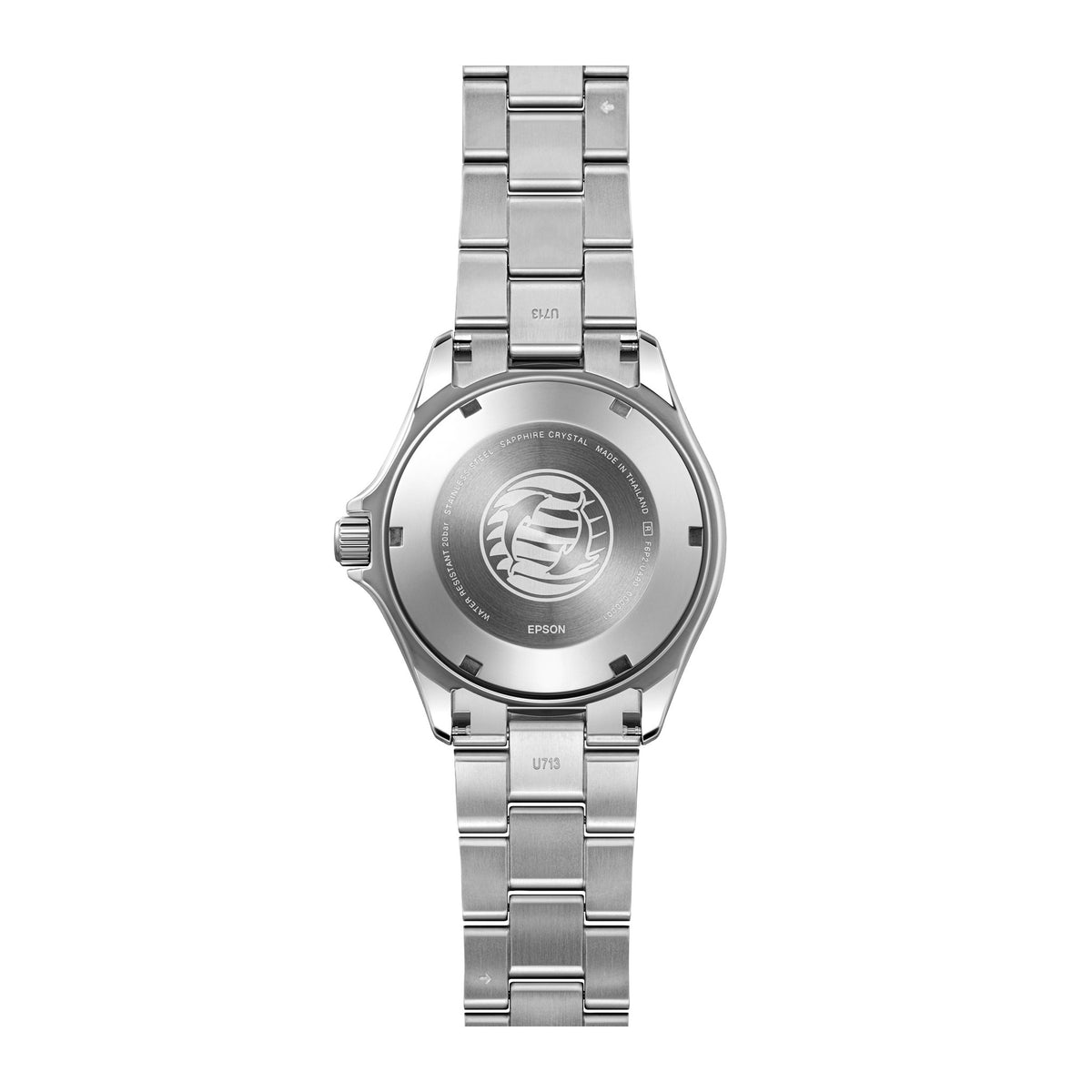 Мъжки часовник Orient RA-BC0002E