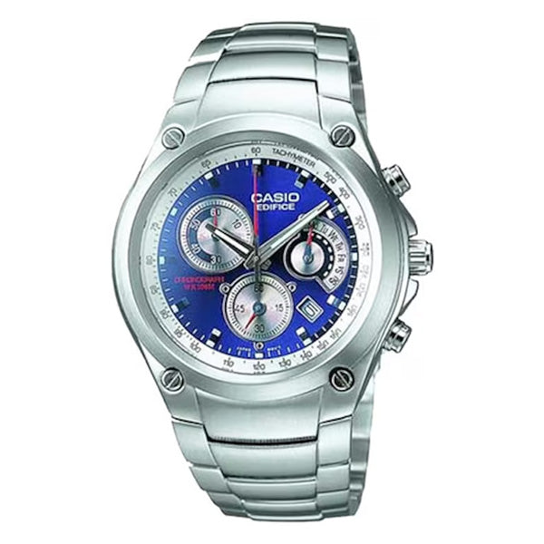 Мъжки часовник CASIO EDIFICE - EF-507D-2AVDF