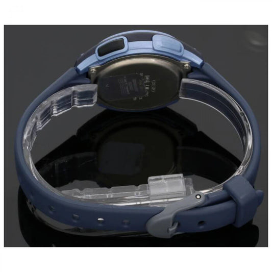 Детски часовник CASIO LW-203-2AVEF