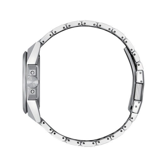 Мъжки часовник CITIZEN - NA1010-84X