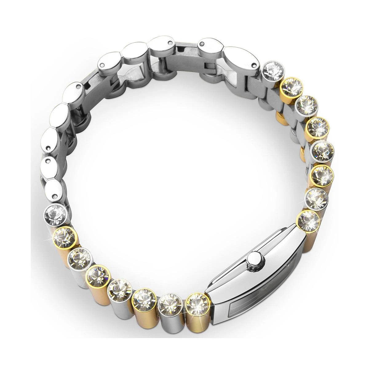 Дамски часовник SEKONDA - S-2865.37