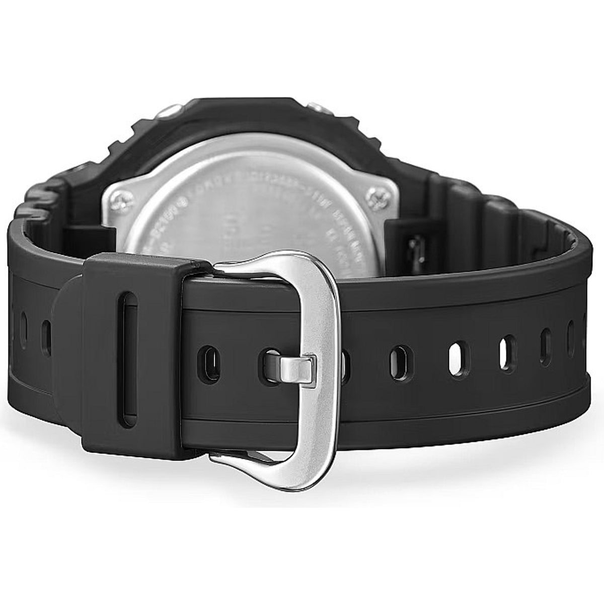 Мъжки часовник Casio G-Shock Bluetooth Solar - GA-B2100BEG-1AER
