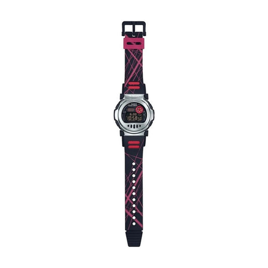 Мъжки часовник CASIO - G-B001MVA-1ER
