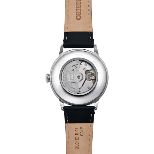 Мъжки часовник Orient RA-AC0022S