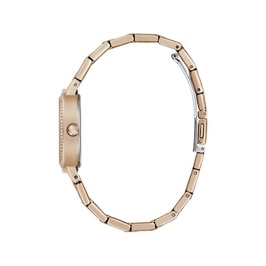 Дамски часовник GUESS - GW0544L4