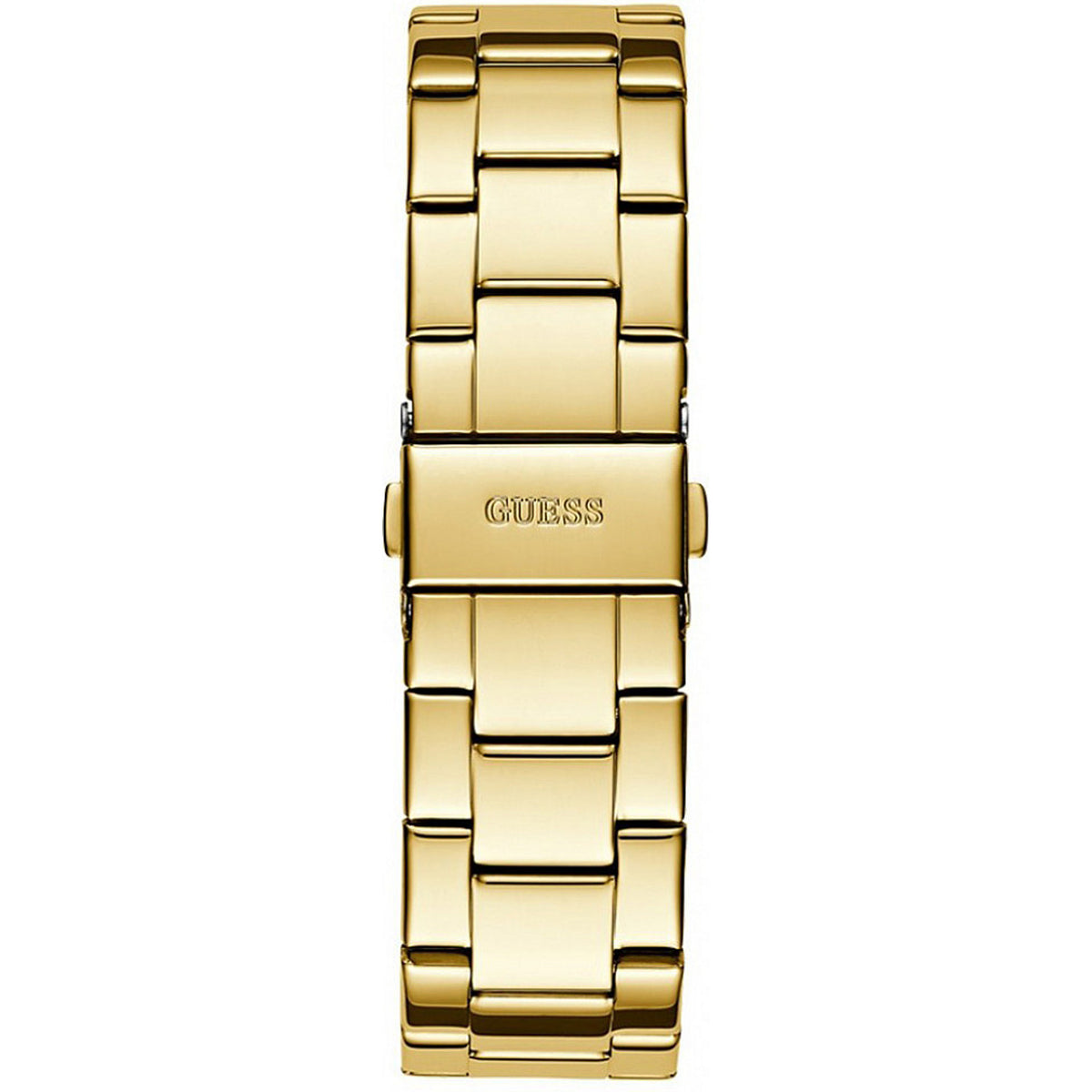 Дамски аналогов часовник Guess - GW0760L2