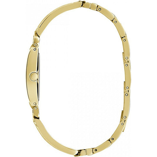 Дамски аналогов часовник Guess - GW0668L2