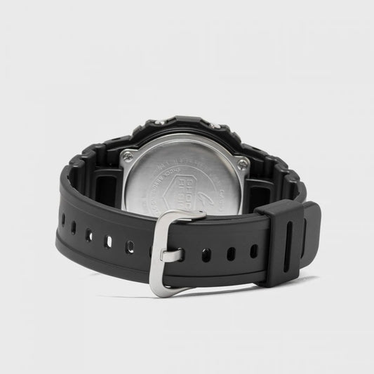 Мъжки часовник Casio G-Shock - DW-5600UBB-1ER
