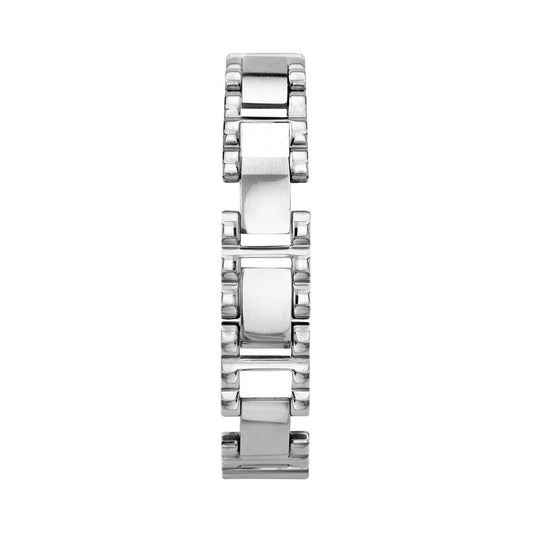 Дамски часовник SEKONDA - S-2867.37