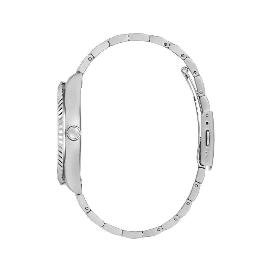 Мъжки часовник GUESS - GW0265G10