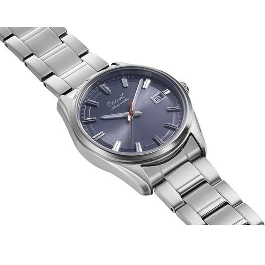 Мъжки часовник Orient RA-AC0R04N Limited Edition