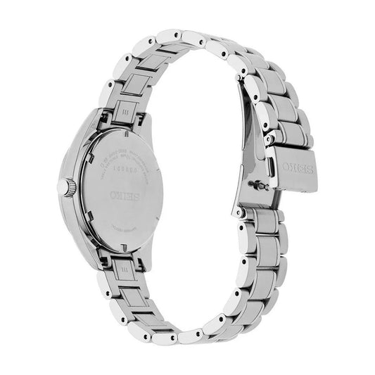 Дамски часовник SEIKO - SUR579P1