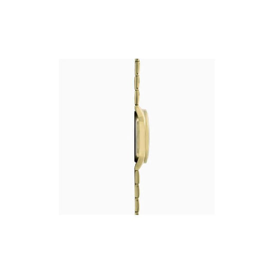 Мъжки аналогов часовник Sekonda Classic - S-1996.00