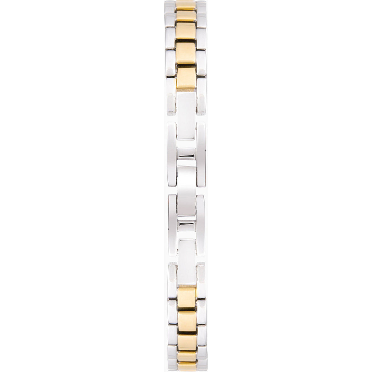 Дамски аналогов часовник Sekonda - S-40380.00