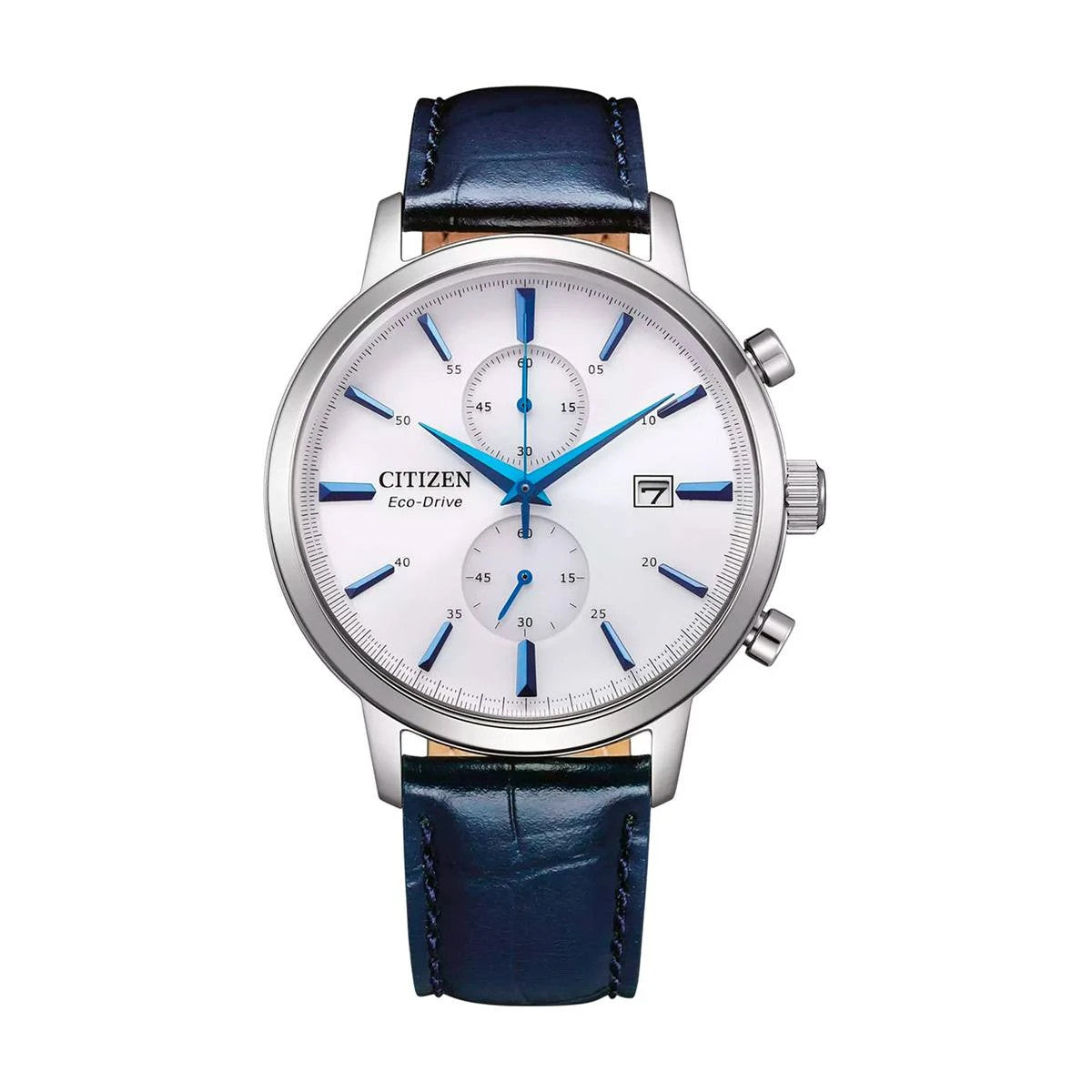 Мъжки часовник CITIZEN - CA7069-24X