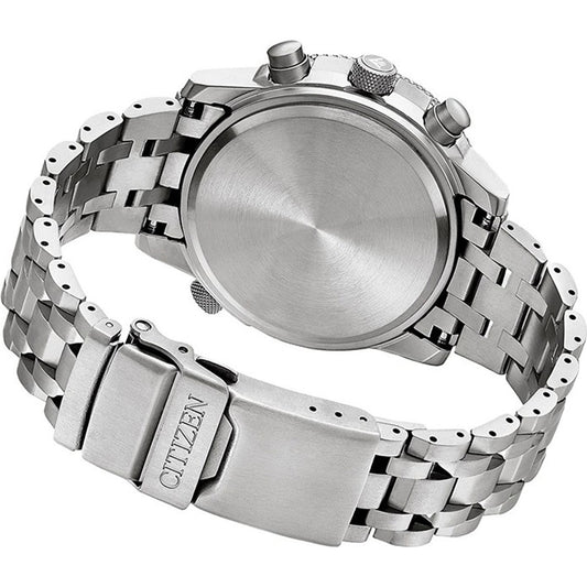 Мъжки часовник CITIZEN - CB5860-86E