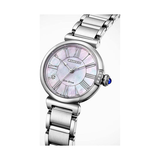 Дамски часовник CITIZEN - EM1060-87Y