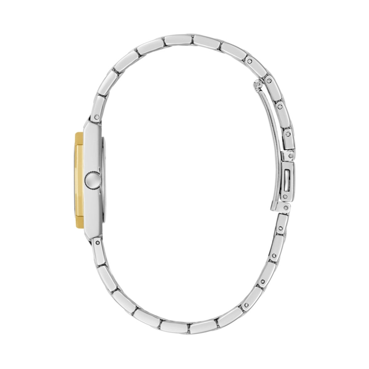 Дамски часовник GUESS - GW0931L3