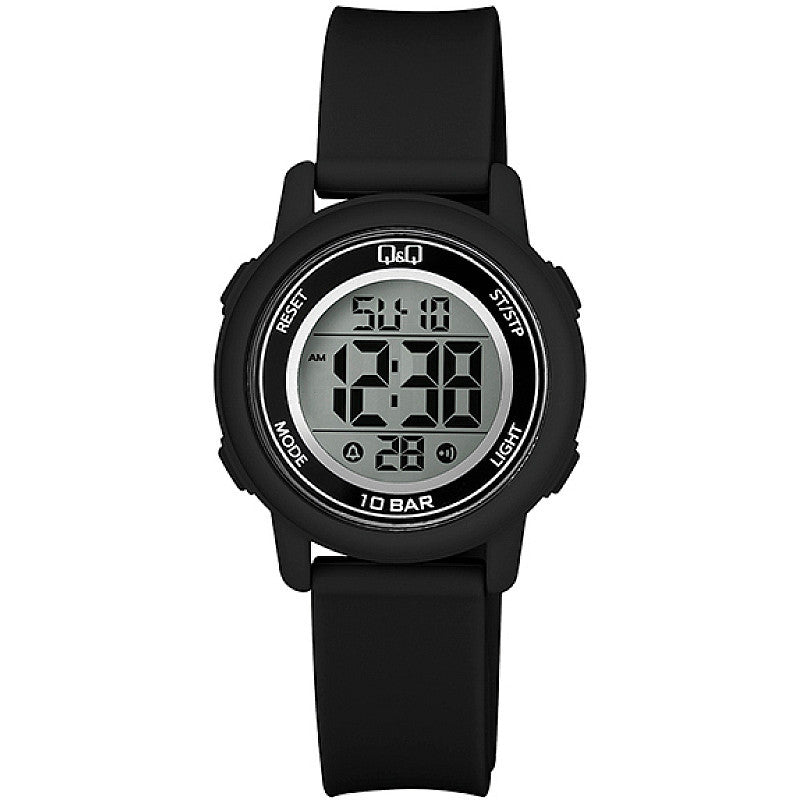 Детски часовник Q&Q - M208J007Y