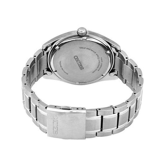 Мъжки часовник SEIKO - SUR373P1